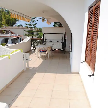 Apartamento Appartamento
