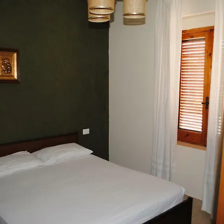 Appartamento Apartamento *