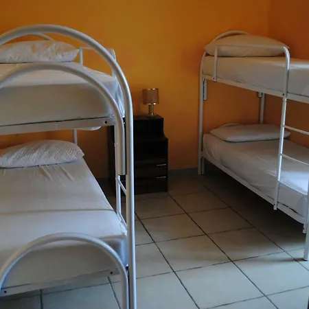 Appartamento Apartamento *