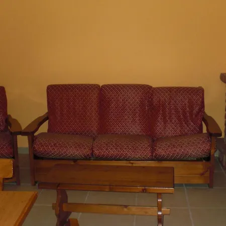 Appartamento Apartamento *