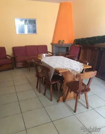 Apartment Appartamento *