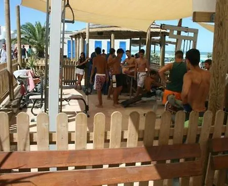 Appartamento Apartment *