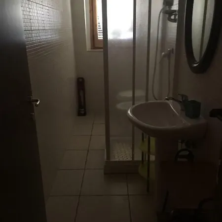 Apartment Appartamento *
