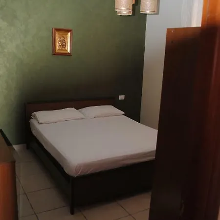 Appartamento Apartamento *