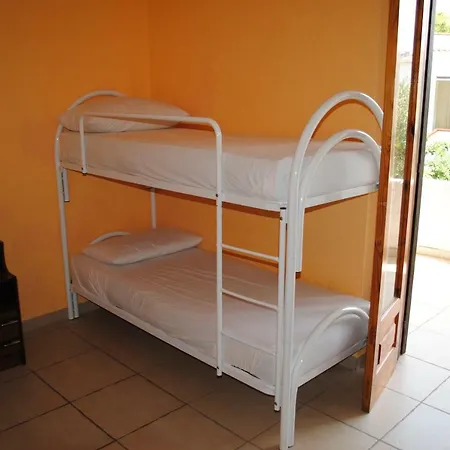 Apartamento Appartamento