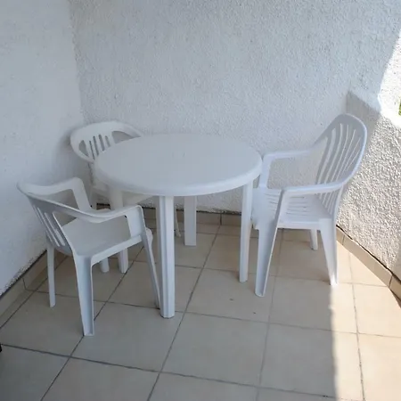 Apartment Appartamento *