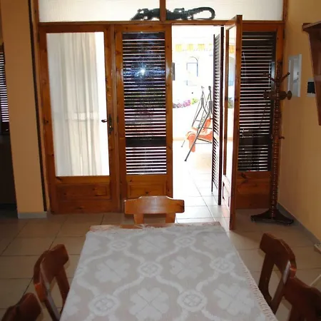 Apartamento Appartamento *